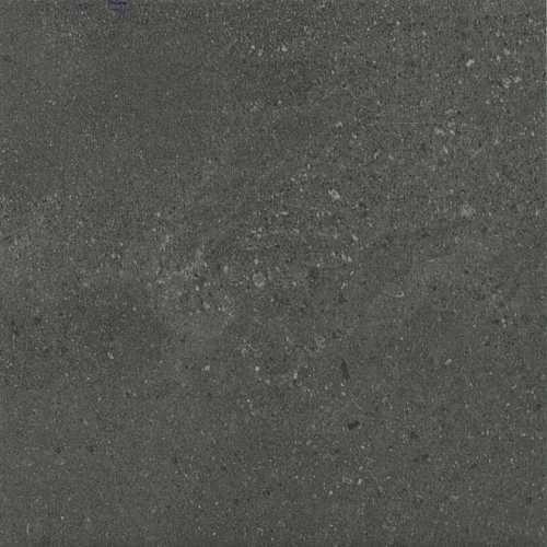 Керамогранит Kerama Marazzi SG1592N Матрикс антрацит 20*20