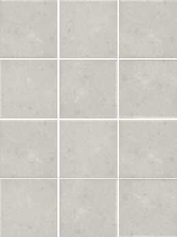 Керамогранит Kerama Marazzi 1316H Матрикс светлый полотно 29