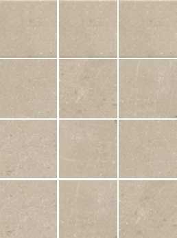 Керамогранит Kerama Marazzi 1317H Матрикс светлый беж полотно 29