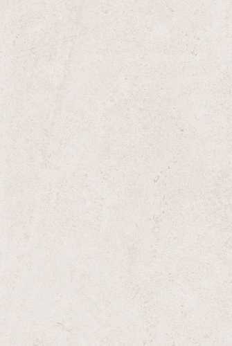 Плитка Kerama Marazzi 8345 Матрикс бежевый светлый матовый 20х30