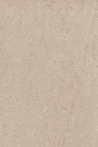 Плитка Kerama Marazzi 8344 Матрикс бежевый матовый 20х30