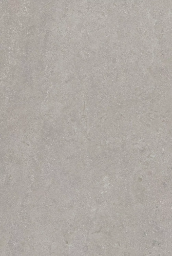 Плитка Kerama Marazzi 8343 Матрикс серый матовый 20х30