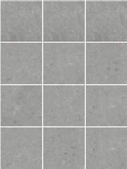 Керамогранит Kerama Marazzi 1320H Матрикс серый полотно 29