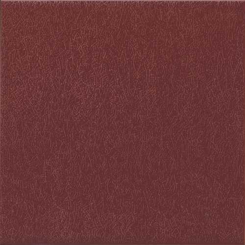 Декор Kerama Marazzi HGD/C576/5293 Барберино 6 бордо глянцевый 20x20