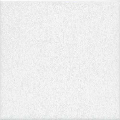 Декор Kerama Marazzi HGD/A576/5155 Барберино 6 белый глянцевый 20x20