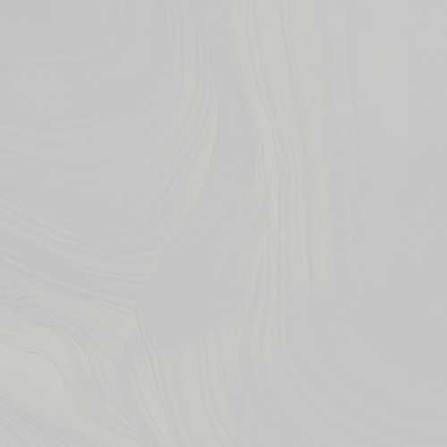 Керамогранит Kerama Marazzi SG637422R Веро серый светлый лаппатированный обрезной 60x60x0