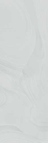 Плитка Kerama Marazzi 14070R Веро голубой светлый глянцевый обрезной 40x120x1