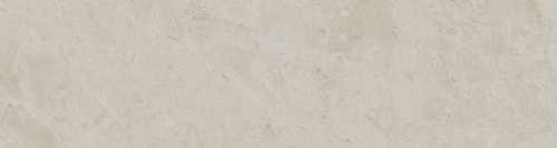 Подступенник Kerama Marazzi SG168700N/3 Подступенок Монсанту бежевый светлый натуральный 40