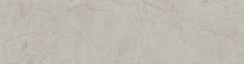 Подступенник Kerama Marazzi SG168600N/3 Подступенок Монсанту серый светлый натуральный 40