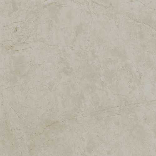Керамогранит Kerama Marazzi SG168700N Монсанту бежевый светлый натуральный R9 40