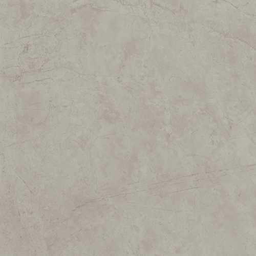 Керамогранит Kerama Marazzi SG168600N Монсанту серый светлый натуральный R9 40