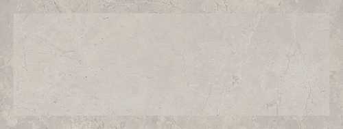 Плитка Kerama Marazzi 15148 Монсанту панель серый светлый глянцевый 15х40