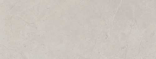 Плитка Kerama Marazzi 15147 Монсанту серый светлый глянцевый 15х40