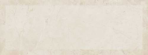 Плитка Kerama Marazzi 15146 Монсанту панель бежевый светлый глянцевый 15х40