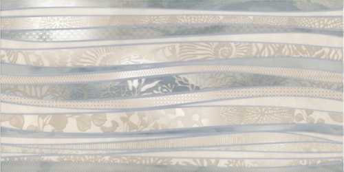 Декор Kerama Marazzi HGD/A375/11144R Маритимос обрезной 30x60