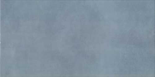 Плитка Kerama Marazzi 11151R Маритимос голубой обрезной 30x60