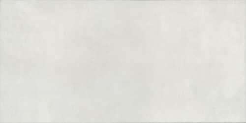 Плитка Kerama Marazzi 11144R Маритимос белый обрезной 30x60
