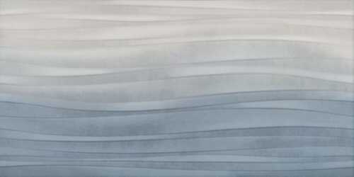Плитка Kerama Marazzi 11142R Маритимос микс структура обрезной 30x60