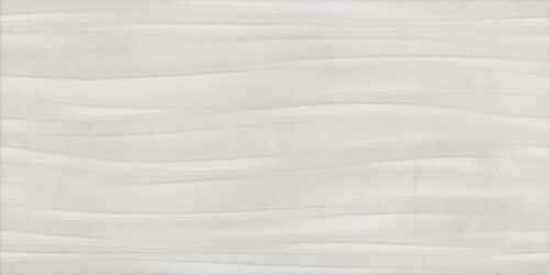 Плитка Kerama Marazzi 11141R Маритимос белый структура обрезной 30x60