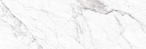 Плитка Alma Ceramica TWU12LRT07R Laurent рельефная 246x740x9