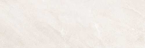 Плитка Alma Ceramica TWU12RLT08R Rialto рельефная 246х740х10