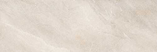 Плитка Alma Ceramica TWU12RLT04R Rialto рельефная 24