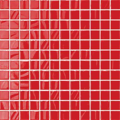 Мозаика Kerama Marazzi 20005N Темари красный 29