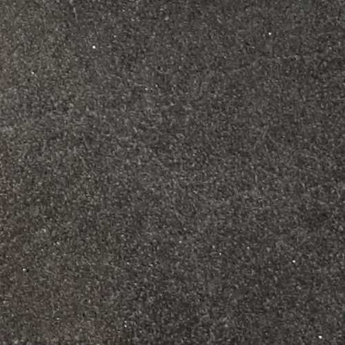 Плитка Kerama Marazzi 1557 N Караоке черный 20