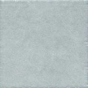 Плитка Kerama Marazzi 1553 N Караоке серый 20