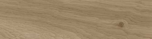 Плитка Kerama Marazzi 26325 Вудсток бежевый темный матовый 6x28.5