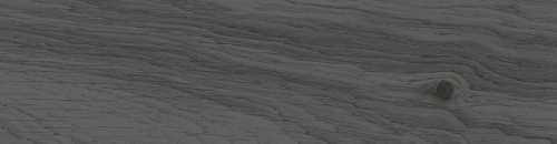 Плитка Kerama Marazzi 26322 Вудсток серый темный матовый 6x28.5