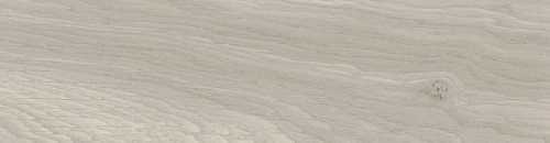 Плитка Kerama Marazzi 26317 Вудсток бежевый светлый матовый 6x28.5