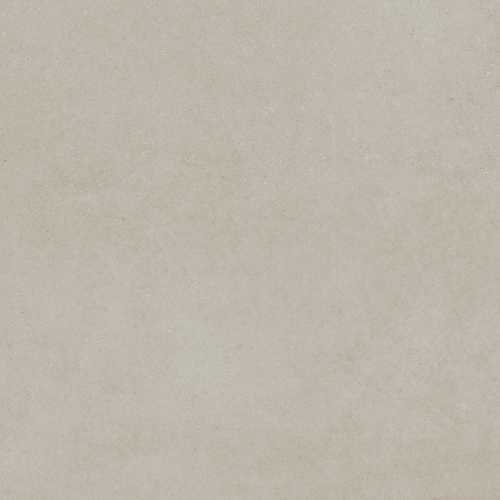 Керамогранит Kerama Marazzi SG647400R Монсеррат бежевый светлый натуральный обрезной 60х60