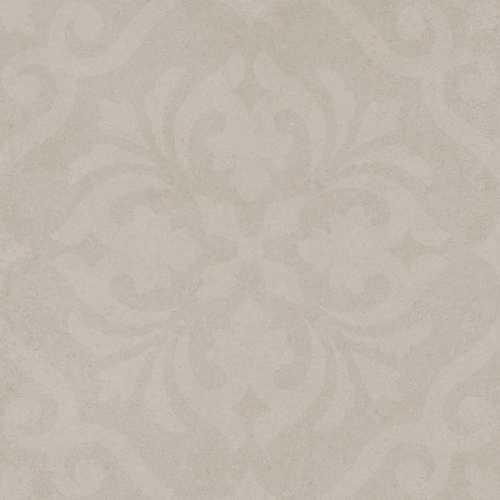 Kerama Marazzi SBD064/SG647420 Декор Монсеррат бежевый светлый матовый обрезной 60х60