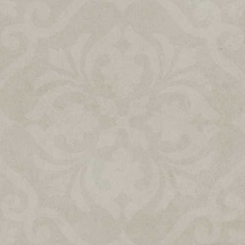 Kerama Marazzi SBD064/SG6474 Декор Монсеррат бежевый светлый матовый обрезной 60х60