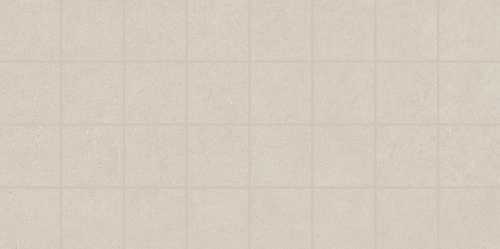 Kerama Marazzi MM14045 Декор Монсеррат мозаичный бежевый светлый матовый 40х20