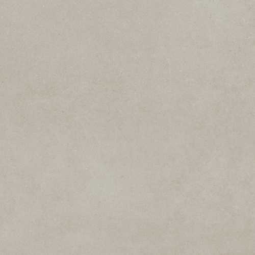 Керамогранит Kerama Marazzi SG647420R Монсеррат бежевый светлый натуральный обрезной 60х60