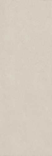 Плитка Kerama Marazzi 14045R Монсеррат бежевый светлый матовый обрезной 40х120