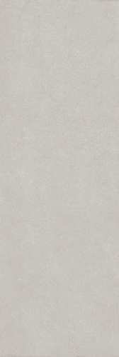 Плитка Kerama Marazzi 14043R Монсеррат серый светлый матовый обрезной 40х120