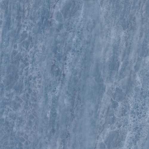 Керамогранит Kerama Marazzi SG454400N Лакшми синий 50