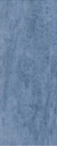 Плитка Kerama Marazzi 7122T Лакшми синий 20x50