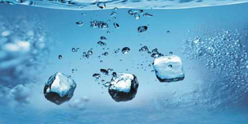 Laparet Декор Water D2D224 40х20