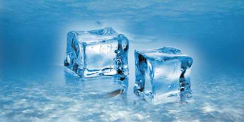 Laparet Декор Water D3D224 40х20