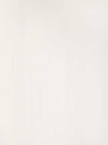 Плитка Cersanit C-WHK051R White белая прозрачная 20х30