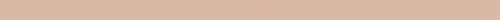 Laparet Monocolor Бордюр стеклянный Ral 4009 2х40