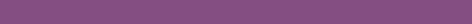 Laparet Бордюр стеклянный Monocolor Ral 4008 2х40