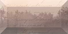 Laparet Бордюр рельефный Classics br1020D199-1 20х10