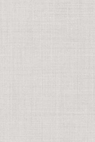 Плитка Kerama Marazzi 8373 Спинелли серый светлый матовый 20x30x0