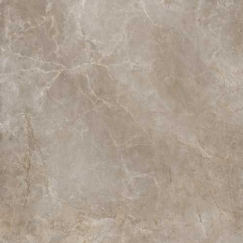 Плитка Kerama Marazzi SG454000N(4588) Розовый город коричневый 50