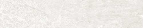 Бордюр Kerama Marazzi BLD053 Сиена серый светлый матовый 15x3